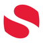 Sportsticker icon