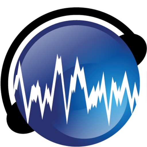 Mixhits Control app icon