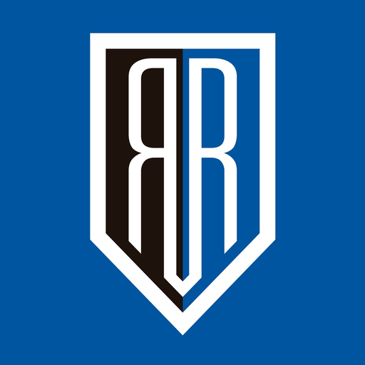 Racing Riba-Roja app icon