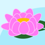 Count Buddha Name icon