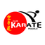 Club Kárate Pozuelo icon