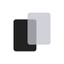 CopyNote: Keyboard Shortcuts icon