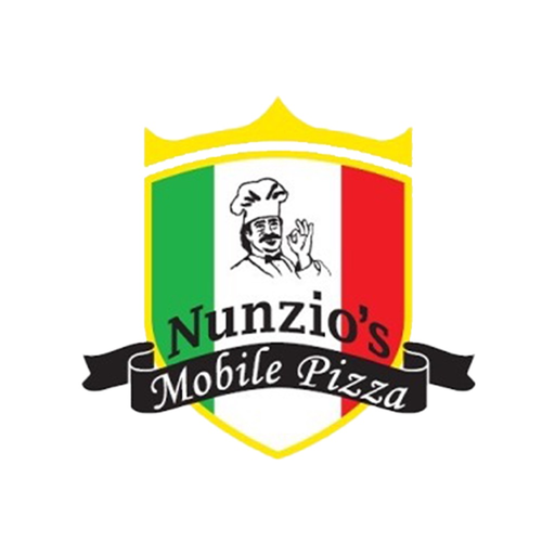 Nunzios Mobile Pizza app icon