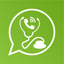 Doc2DocTalk icon