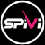 Spivi.Home icon