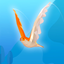 Falcon Dive icon