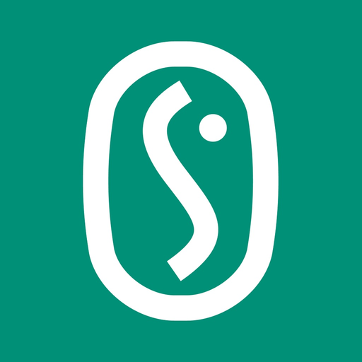Sharikava app icon