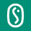 Sharikava icon