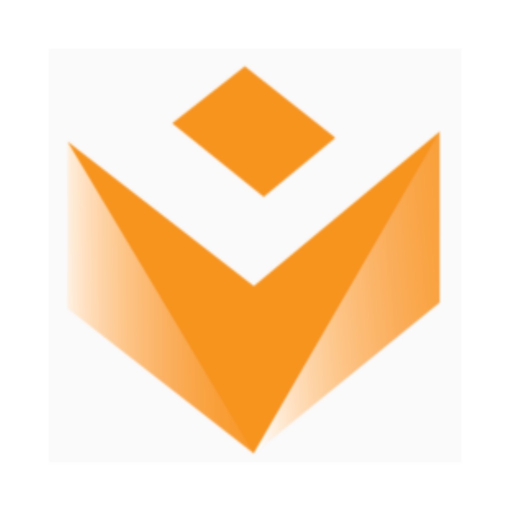 OpenVault PNM app icon