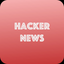 HN Reader - YC Reader icon