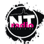 NTRadio icon