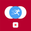JLPT Japanese Words & Alphabet icon