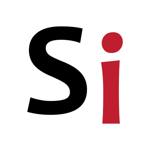 Securimport APP app icon