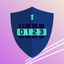 HiddenVault Secret Photo Vault icon
