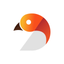 Drongo For Restaurants icon