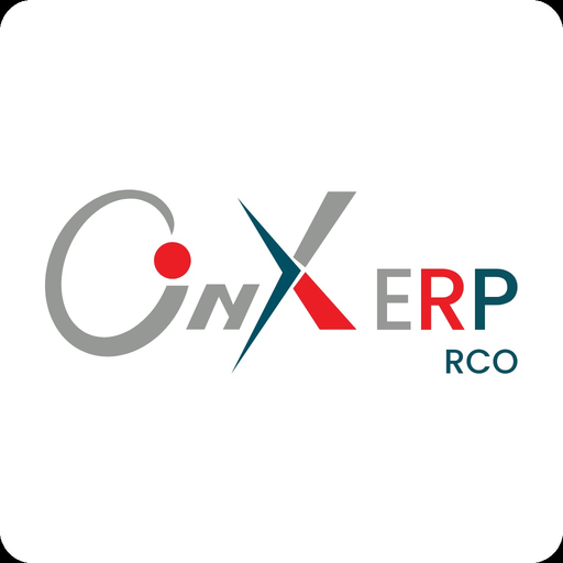 Onyx Customer Restaurant app icon