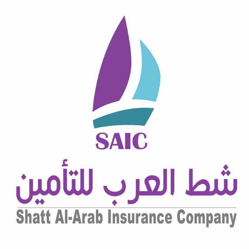 SAIC Insurance app icon