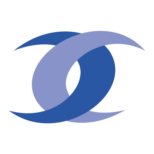 Meu Clube Comercial app icon