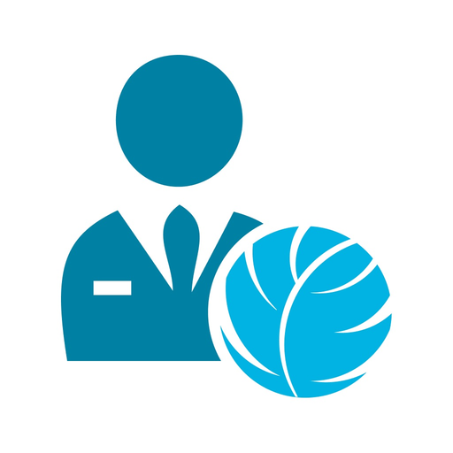 DSE Employees app icon