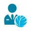 DSE Employees icon