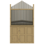 Church Organ icon