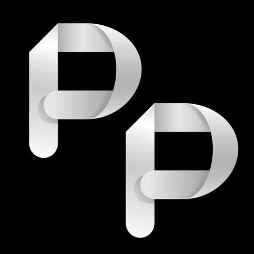 Paper Purge app icon