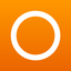 Omentum icon