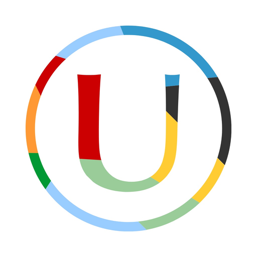 Umfulana app icon
