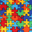 Jigsaw Puzzle Games for Adult icon