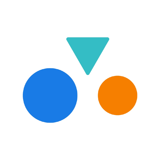LOOPiN! app icon