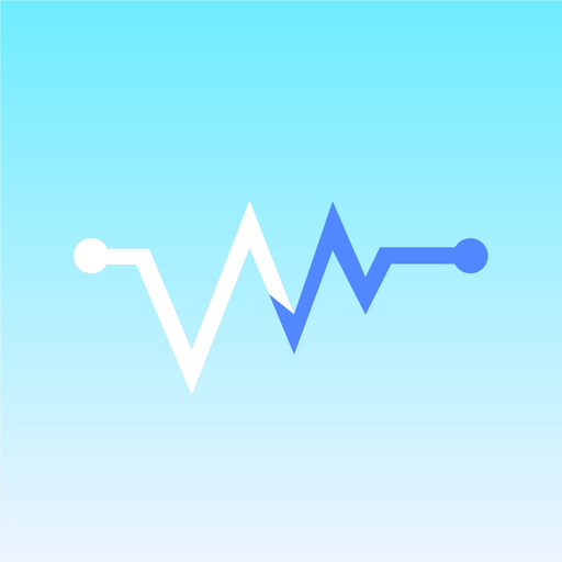 Salamah: For Patients' Safety app icon