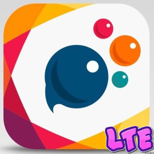 Tuba - Live Wallpaper & Themes app icon