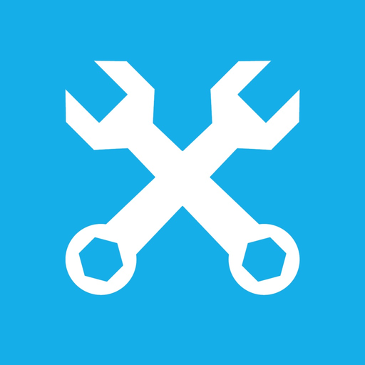 Engineering & FE Prep app icon
