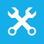Engineering & FE Prep icon