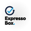 Expresso Box icon