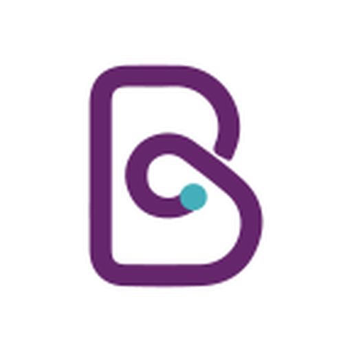 Bringit Store app icon