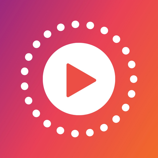 Live Photo Converter . app icon