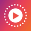 Live Photo Converter . icon