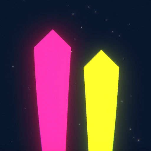 Gatecrasher 2 app icon