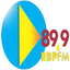 RBP FM - 89,9 icon