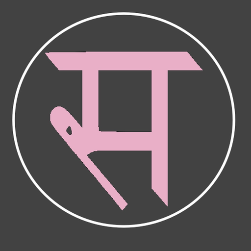 Sankhya Pro app icon