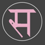Sankhya Pro icon