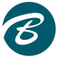Belle Check-in icon