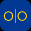 Bookdate icon