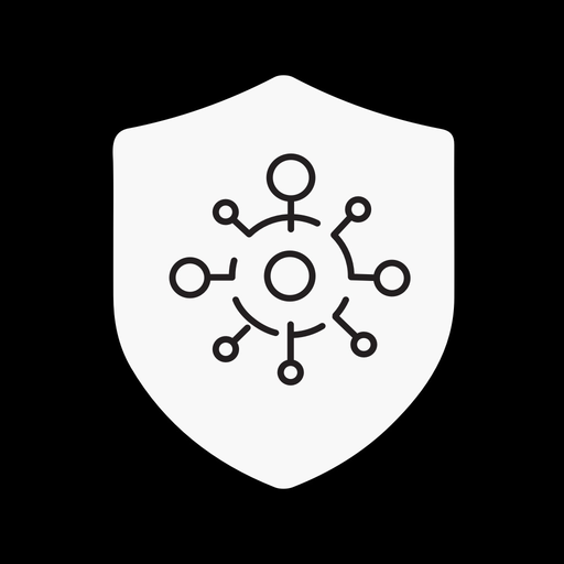 Safe Guard Alert app icon