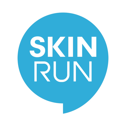 SkinRun V3s app icon