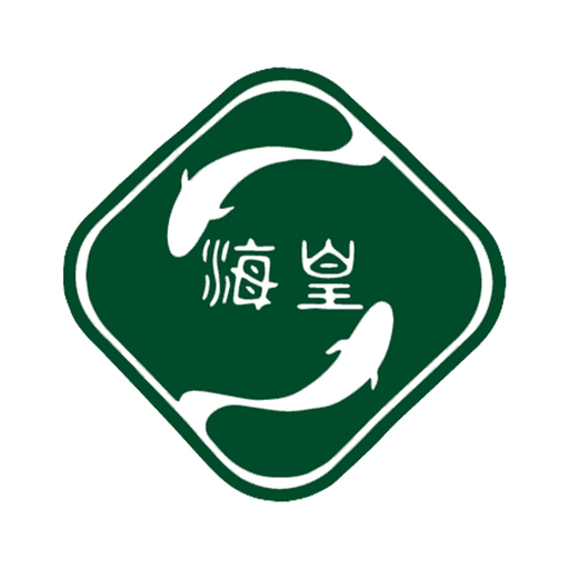 Sea Empress app icon