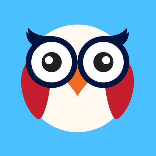 Babilala: Tiếng Anh Online app icon