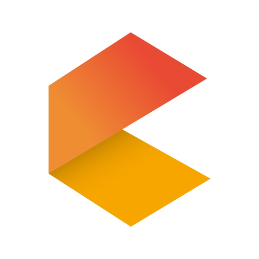Enmedio Connect app icon