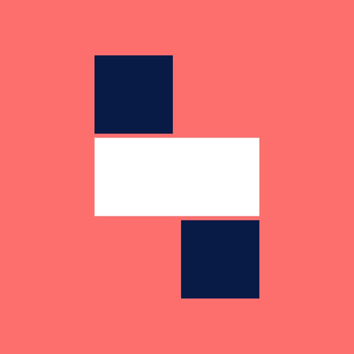 Davinote app icon